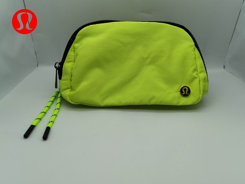 Lululemon  YD044 5C 19x5.5x13cm  nlh